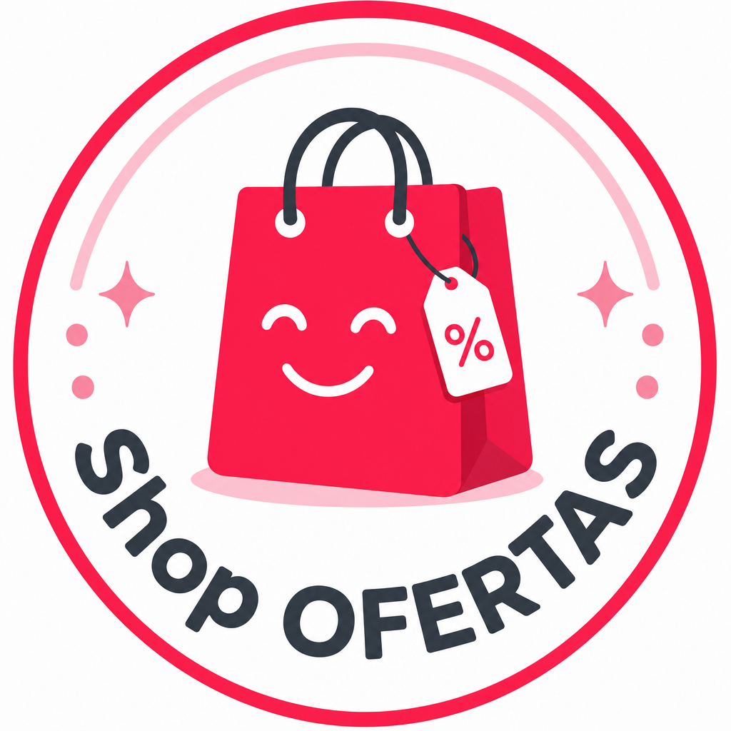 Shop OFERTAS