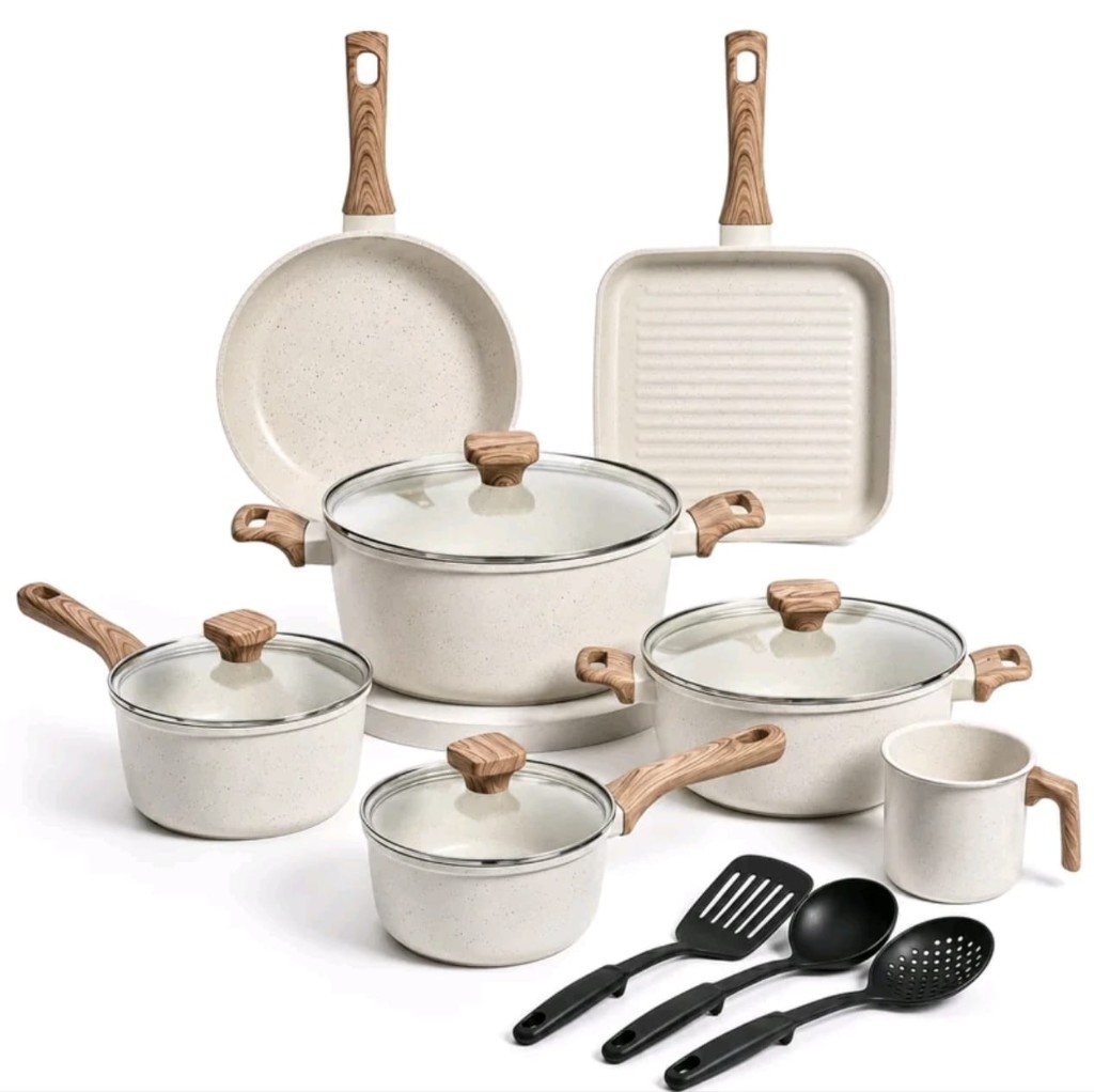 Versão Griddle